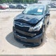 3KPFL4A72JE272241 2018 Kia Forte Lx auction photo thumbnail 6