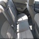 3KPFL4A72JE272241 2018 Kia Forte Lx auction photo thumbnail 8