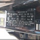 3KPFL4A72JE272241 2018 Kia Forte Lx auction photo thumbnail 9