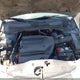 5FNRL18642B026280 2002 Honda Odyssey Ex auction photo thumbnail 10