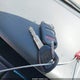 5FNRL18642B026280 2002 Honda Odyssey Ex auction photo thumbnail 11