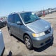 5FNRL18642B026280 2002 Honda Odyssey Ex auction photo thumbnail 1