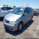 5FNRL18642B026280 2002 Honda Odyssey Ex auction photo thumbnail 2