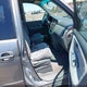 5FNRL18642B026280 2002 Honda Odyssey Ex auction photo thumbnail 5
