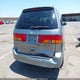 5FNRL18642B026280 2002 Honda Odyssey Ex auction photo thumbnail 6