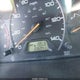 5FNRL18642B026280 2002 Honda Odyssey Ex auction photo thumbnail 7