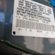 5FNRL18642B026280 2002 Honda Odyssey Ex auction photo thumbnail 9