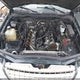 1FMDU74W82ZC54515 2002 Ford Explorer Eddie Bauer auction photo thumbnail 10