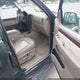 1FMDU74W82ZC54515 2002 Ford Explorer Eddie Bauer auction photo thumbnail 5