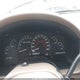 1FMDU74W82ZC54515 2002 Ford Explorer Eddie Bauer auction photo thumbnail 7