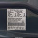 1FMDU74W82ZC54515 2002 Ford Explorer Eddie Bauer auction photo thumbnail 9