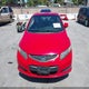 2HGFG3B52DH513978 2013 Honda Civic Lx auction photo thumbnail 12