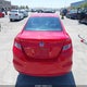 2HGFG3B52DH513978 2013 Honda Civic Lx auction photo thumbnail 16
