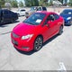 2HGFG3B52DH513978 2013 Honda Civic Lx auction photo thumbnail 2