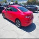2HGFG3B52DH513978 2013 Honda Civic Lx auction photo thumbnail 3