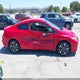 2HGFG3B52DH513978 2013 Honda Civic Lx auction photo thumbnail 6