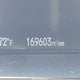2HGFG3B52DH513978 2013 Honda Civic Lx auction photo thumbnail 15