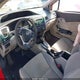 2HGFG3B52DH513978 2013 Honda Civic Lx auction photo thumbnail 5