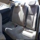2HGFG3B52DH513978 2013 Honda Civic Lx auction photo thumbnail 8