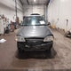 KNAFB121735272162 2003 Kia Spectra Ls auction photo thumbnail 13