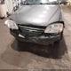 KNAFB121735272162 2003 Kia Spectra Ls auction photo thumbnail 6
