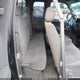 5TBRT34112S285190 2002 Toyota Tundra Sr5 V8 auction photo thumbnail 8