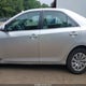 4T4BF1FK0CR271791 2012 Toyota Camry Le auction photo thumbnail 14