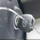 4T4BF1FK0CR271791 2012 Toyota Camry Le auction photo thumbnail 11