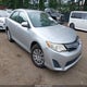 4T4BF1FK0CR271791 2012 Toyota Camry Le auction photo thumbnail 1
