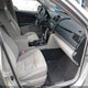 4T4BF1FK0CR271791 2012 Toyota Camry Le auction photo thumbnail 5