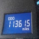 4T4BF1FK0CR271791 2012 Toyota Camry Le auction photo thumbnail 7