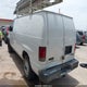 1FTSE3EL2DDA43882 2013 Ford E-350 Super Duty Commercial auction photo thumbnail 3