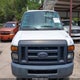 1FTSE3EL2DDA43882 2013 Ford E-350 Super Duty Commercial auction photo thumbnail 6