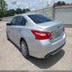 1N4AL3APXGN349775 2016 Nissan Altima 2.5/2.5 S/2.5 Sl/2.5 Sr/2.5 Sv auction photo thumbnail 3