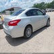 1N4AL3APXGN349775 2016 Nissan Altima 2.5/2.5 S/2.5 Sl/2.5 Sr/2.5 Sv auction photo thumbnail 4