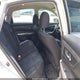 1N4AL3APXGN349775 2016 Nissan Altima 2.5/2.5 S/2.5 Sl/2.5 Sr/2.5 Sv auction photo thumbnail 8