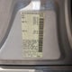 1N4AL3APXGN349775 2016 Nissan Altima 2.5/2.5 S/2.5 Sl/2.5 Sr/2.5 Sv auction photo thumbnail 9