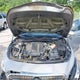 1G4ZP5SS9HU168413 2017 Buick Lacrosse Essence auction photo thumbnail 10