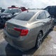 1G4ZP5SS9HU168413 2017 Buick Lacrosse Essence auction photo thumbnail 4