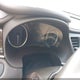 1G4ZP5SS9HU168413 2017 Buick Lacrosse Essence auction photo thumbnail 7