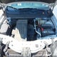 3GNAL4EK4DS632258 2013 Chevrolet Captiva Sport Ltz auction photo thumbnail 10