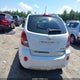 3GNAL4EK4DS632258 2013 Chevrolet Captiva Sport Ltz auction photo thumbnail 12