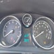 3GNAL4EK4DS632258 2013 Chevrolet Captiva Sport Ltz auction photo thumbnail 7