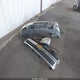 1GC1KYC80CF168625 2012 Chevrolet Silverado 2500Hd Ltz auction photo thumbnail 12