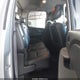 1GC1KYC80CF168625 2012 Chevrolet Silverado 2500Hd Ltz auction photo thumbnail 8