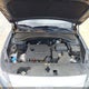 5NMS2CAD5KH114262 2019 Hyundai Santa Fe Se auction photo thumbnail 10