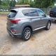 5NMS2CAD5KH114262 2019 Hyundai Santa Fe Se auction photo thumbnail 4