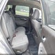 5NMS2CAD5KH114262 2019 Hyundai Santa Fe Se auction photo thumbnail 8