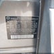 5NMS2CAD5KH114262 2019 Hyundai Santa Fe Se auction photo thumbnail 9
