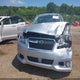 4S3BMCA68E3036090 2014 Subaru Legacy 2.5I auction photo thumbnail 12